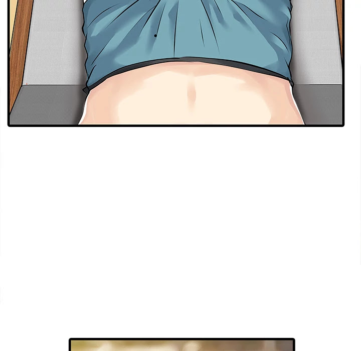 Two Wives Chapter 13 page 68 - Chapter 13