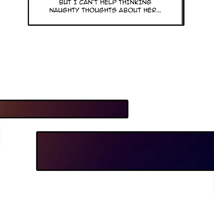 Two Wives Chapter 13 page 70 - Chapter 13