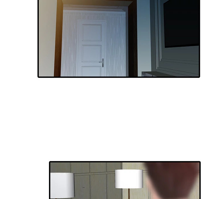 Two Wives Chapter 13 page 72 - Chapter 13