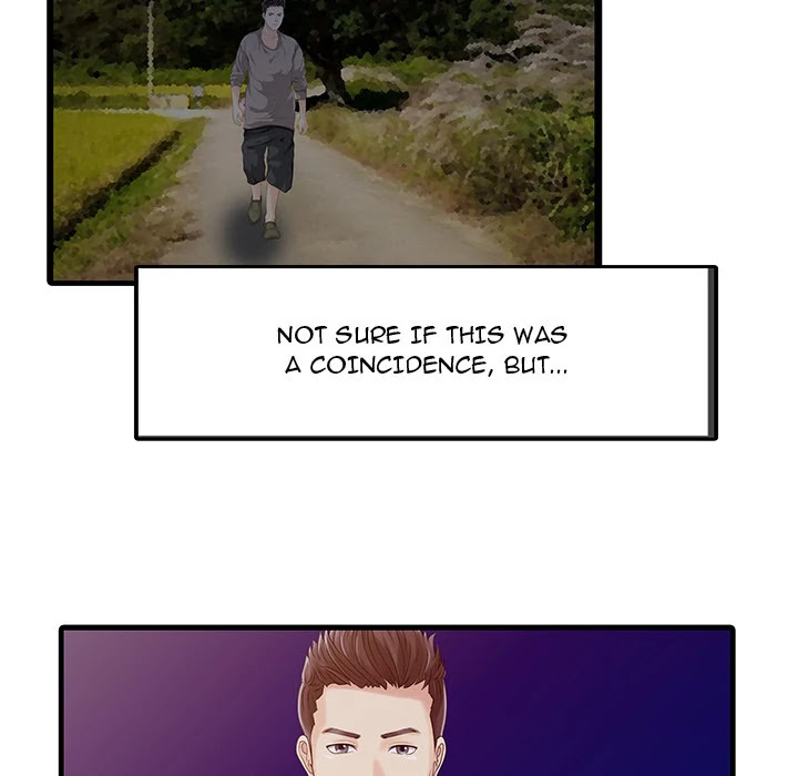 Two Wives Chapter 13 page 77 - Chapter 13