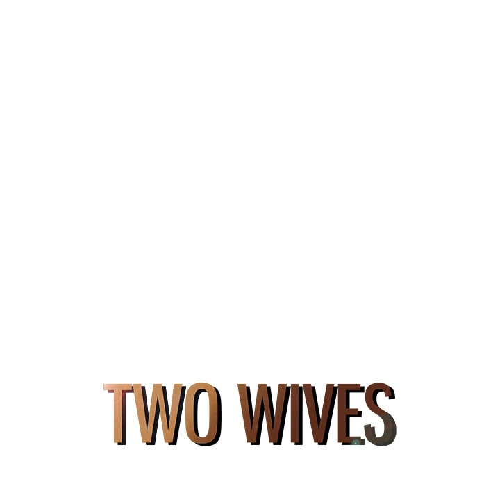 Two Wives Chapter 13 page 8 - Chapter 13