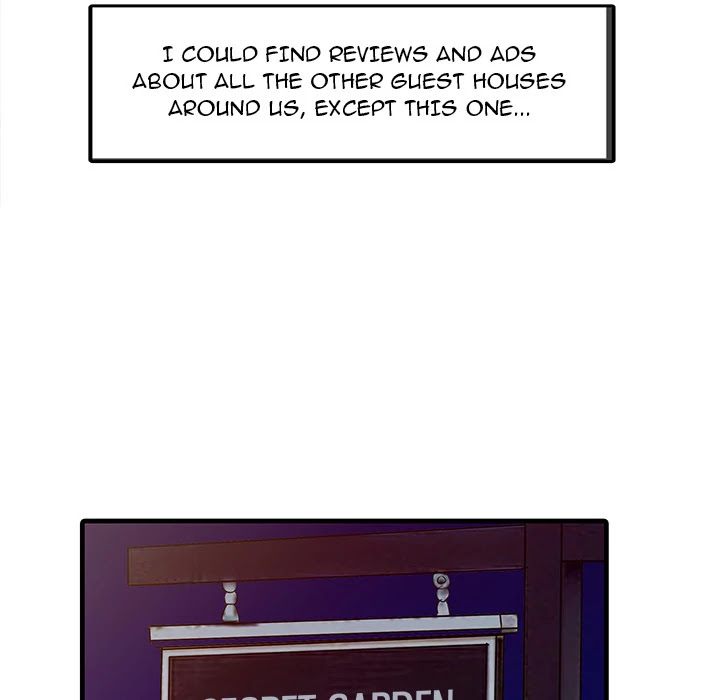 Two Wives Chapter 13 page 80 - Chapter 13