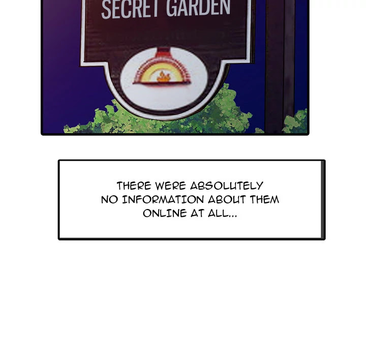 Two Wives Chapter 13 page 81 - Chapter 13