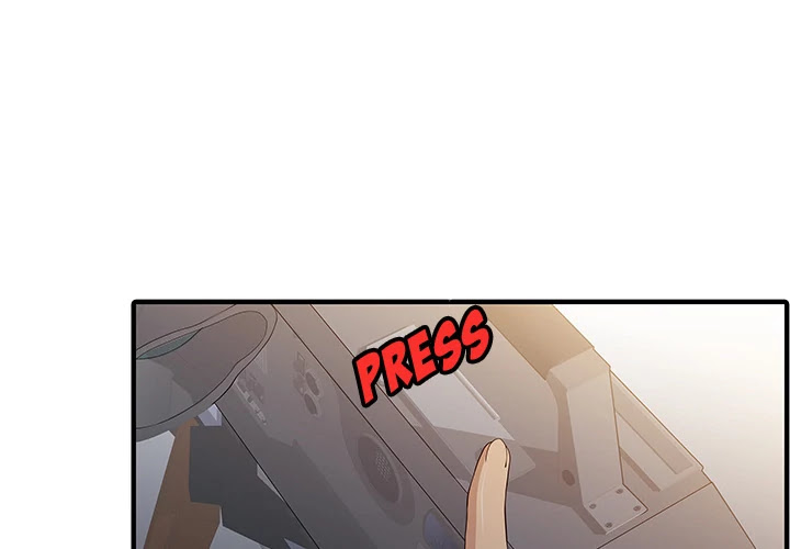 Two Wives Chapter 15 page 1 - Chapter 15