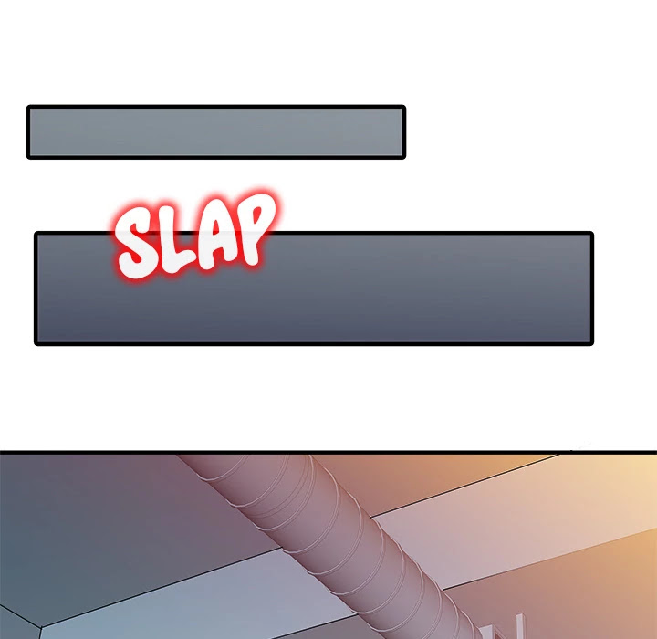 Two Wives Chapter 15 page 10 - Chapter 15
