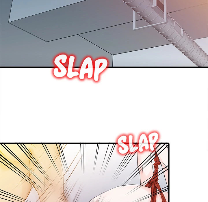 Two Wives Chapter 15 page 11 - Chapter 15