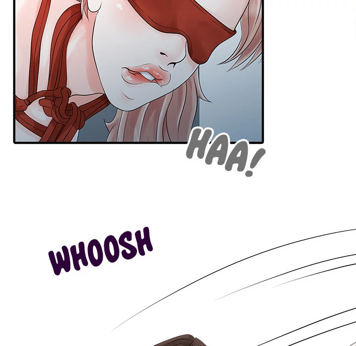 Two Wives Chapter 15 page 13 - Chapter 15
