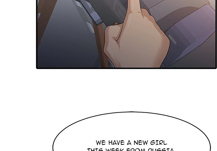 Two Wives Chapter 15 page 2 - Chapter 15