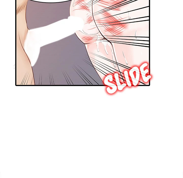 Two Wives Chapter 15 page 21 - Chapter 15