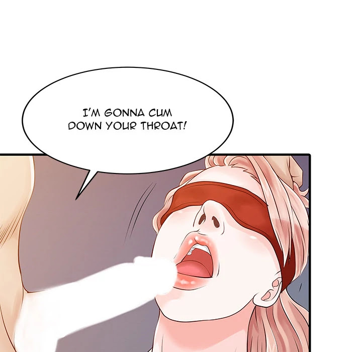 Two Wives Chapter 15 page 23 - Chapter 15