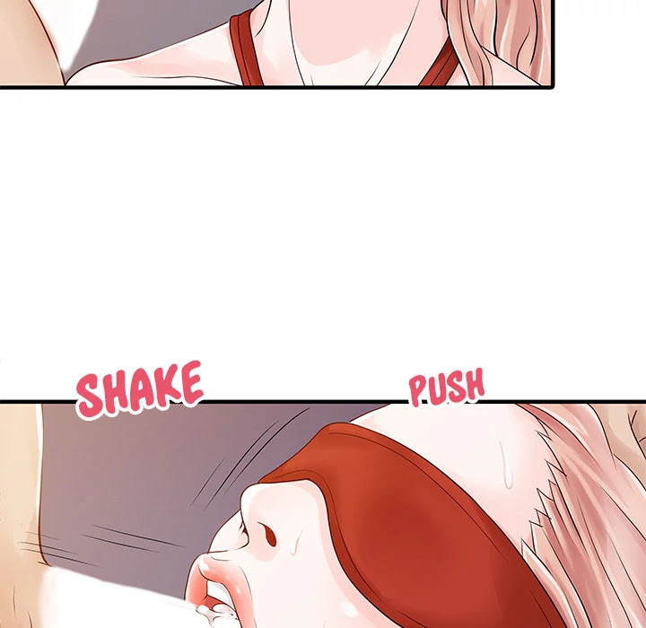 Two Wives Chapter 15 page 24 - Chapter 15