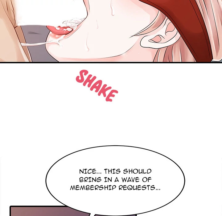Two Wives Chapter 15 page 25 - Chapter 15