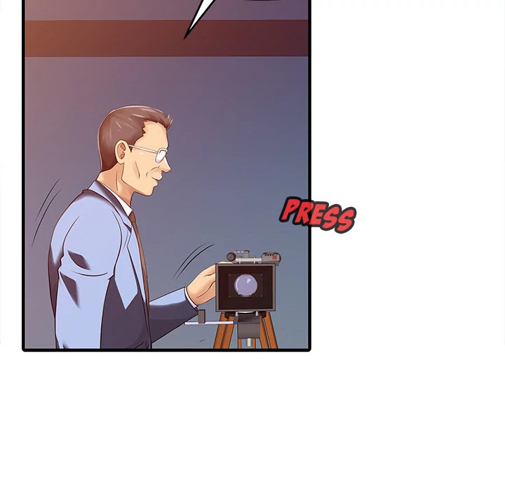 Two Wives Chapter 15 page 26 - Chapter 15