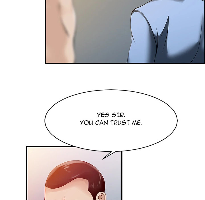 Two Wives Chapter 15 page 29 - Chapter 15
