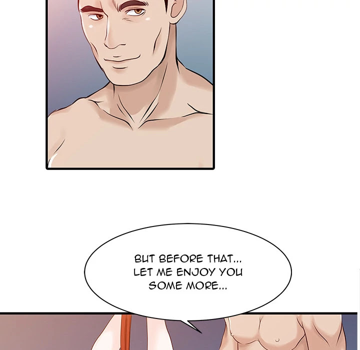 Two Wives Chapter 15 page 30 - Chapter 15