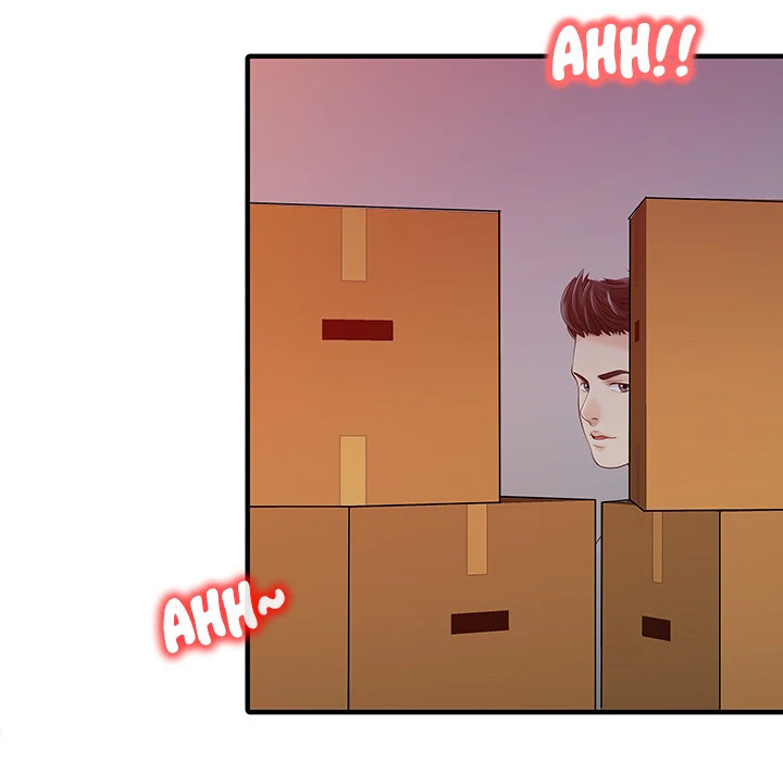 Two Wives Chapter 15 page 32 - Chapter 15