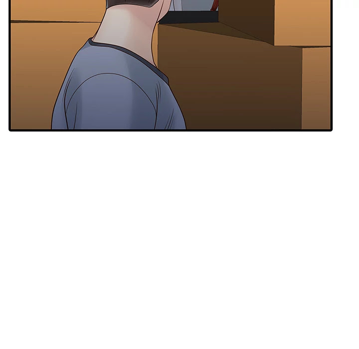 Two Wives Chapter 15 page 34 - Chapter 15