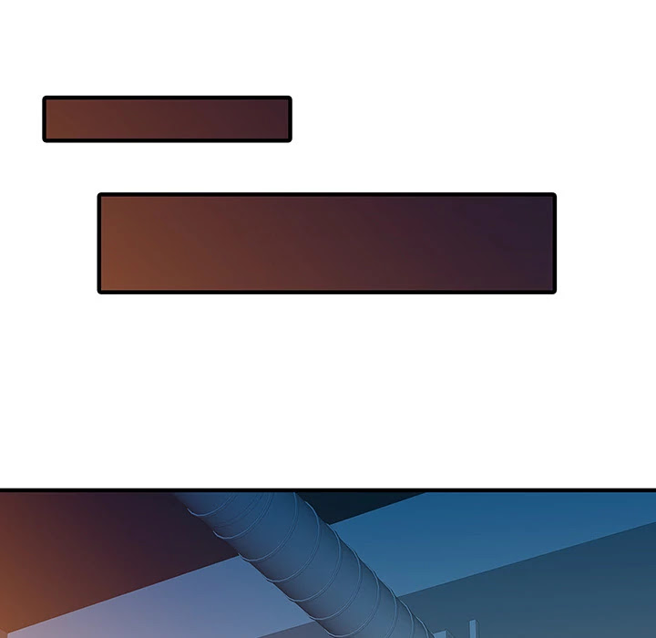 Two Wives Chapter 15 page 35 - Chapter 15