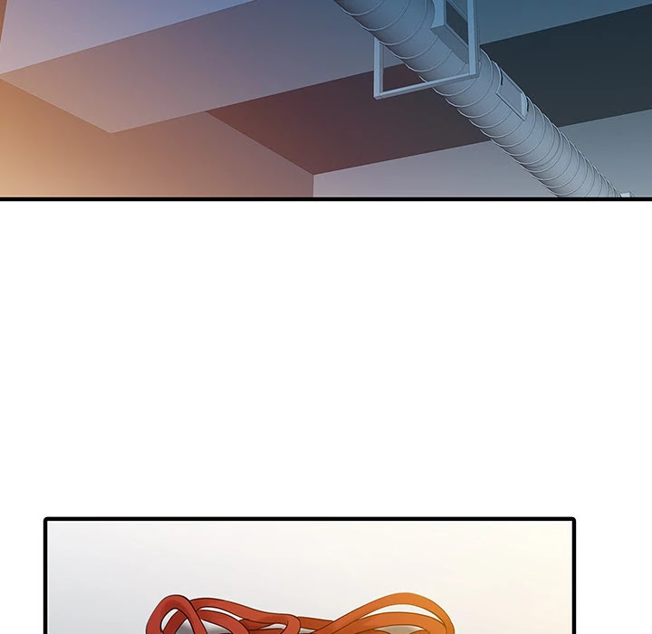 Two Wives Chapter 15 page 36 - Chapter 15