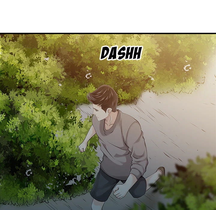 Two Wives Chapter 15 page 44 - Chapter 15