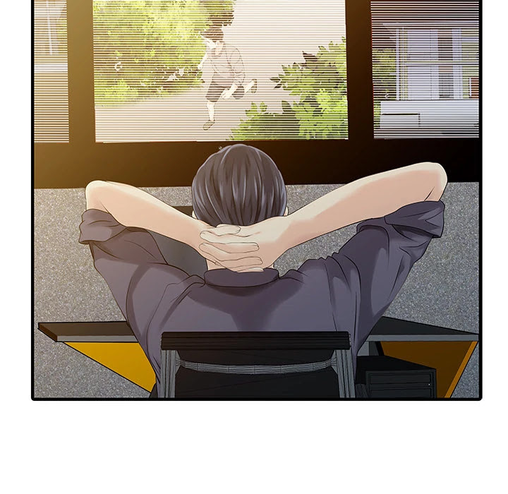 Two Wives Chapter 15 page 47 - Chapter 15