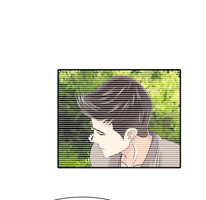 Two Wives Chapter 15 page 48 - Chapter 15
