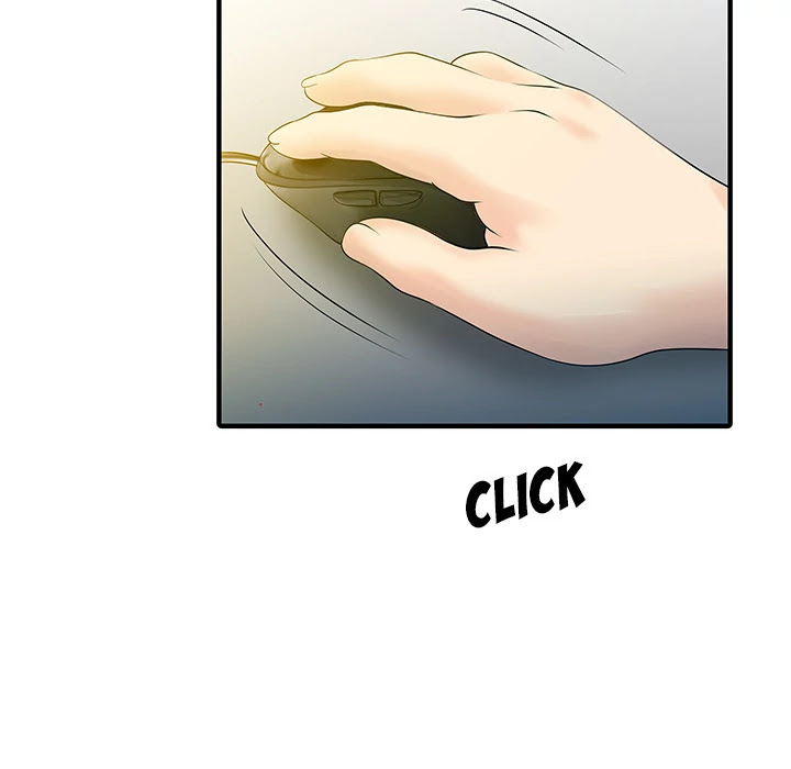 Two Wives Chapter 15 page 52 - Chapter 15