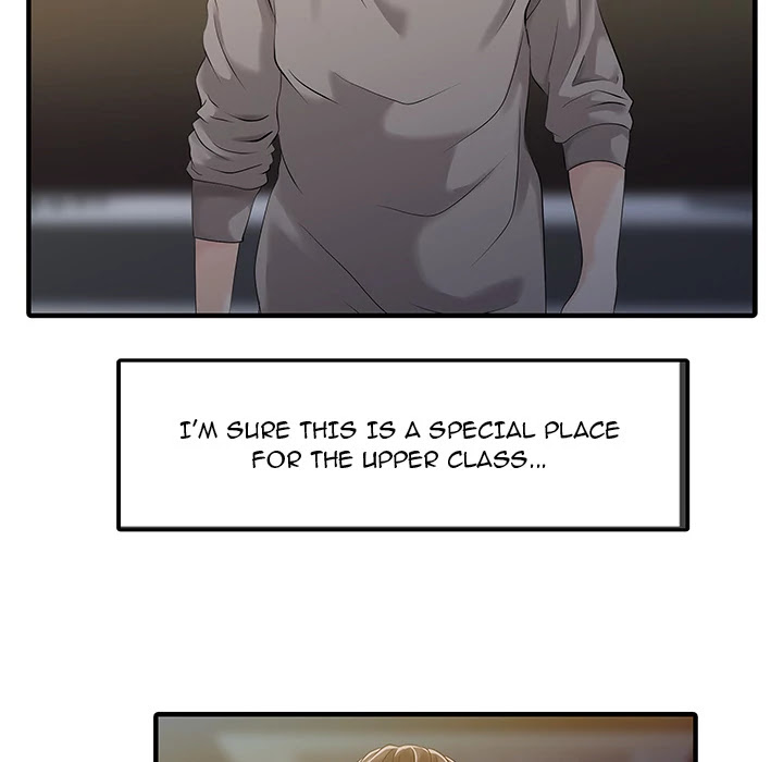 Two Wives Chapter 15 page 56 - Chapter 15