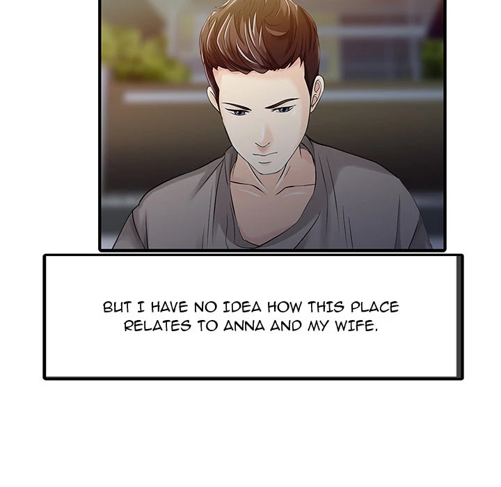 Two Wives Chapter 15 page 57 - Chapter 15