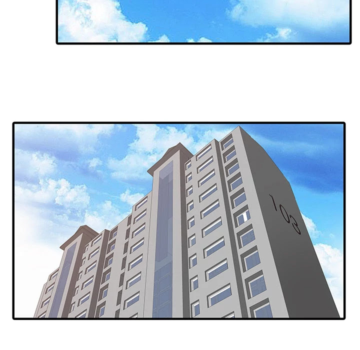 Two Wives Chapter 15 page 59 - Chapter 15