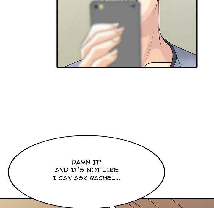 Two Wives Chapter 15 page 62 - Chapter 15