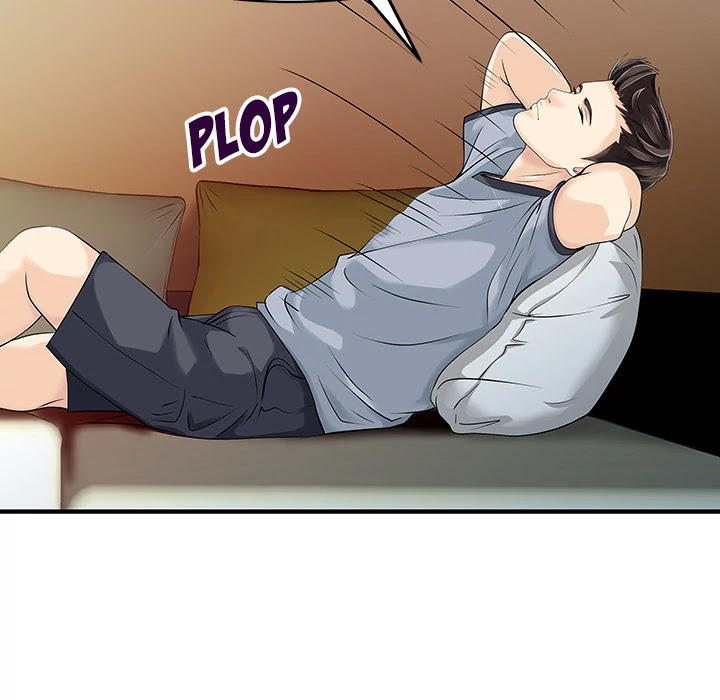 Two Wives Chapter 15 page 63 - Chapter 15
