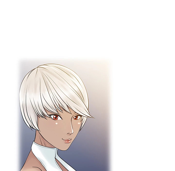 Two Wives Chapter 15 page 64 - Chapter 15