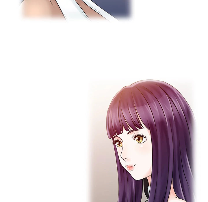 Two Wives Chapter 15 page 65 - Chapter 15