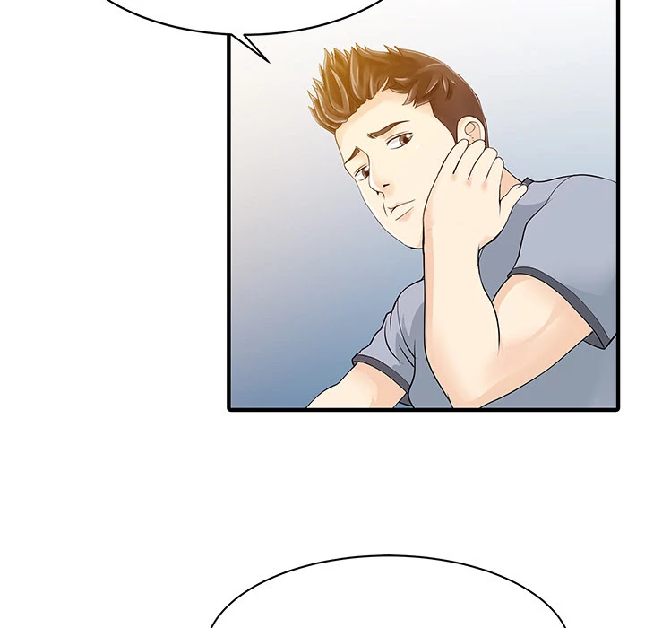 Two Wives Chapter 15 page 72 - Chapter 15