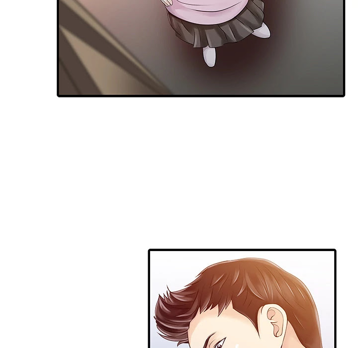 Two Wives Chapter 15 page 76 - Chapter 15