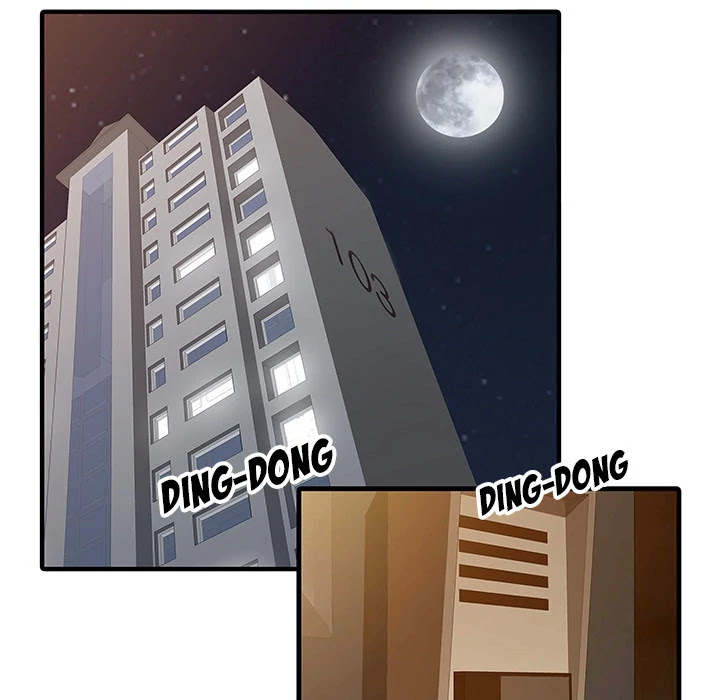 Two Wives Chapter 15 page 79 - Chapter 15