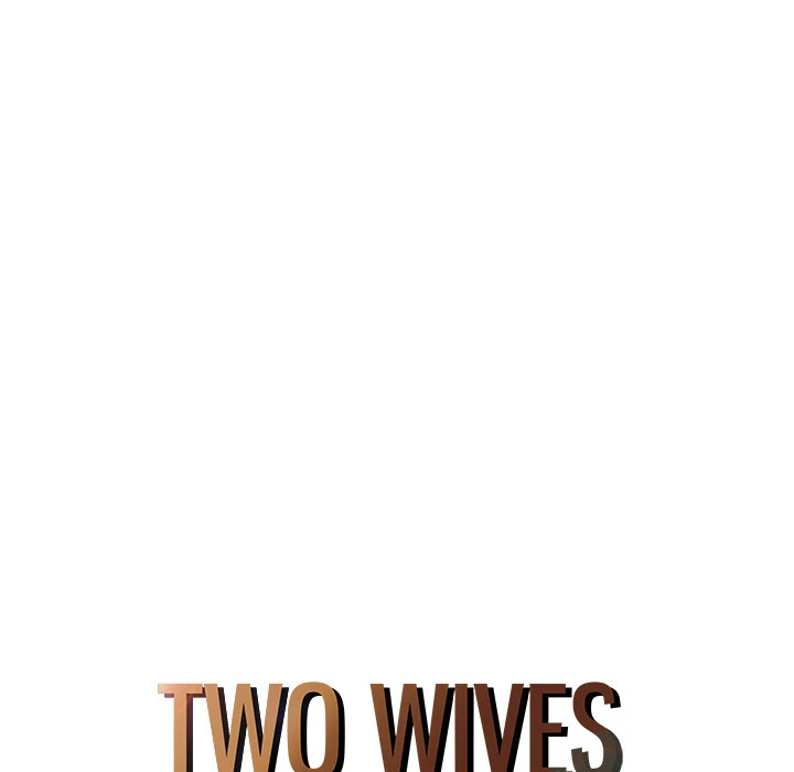 Two Wives Chapter 15 page 8 - Chapter 15