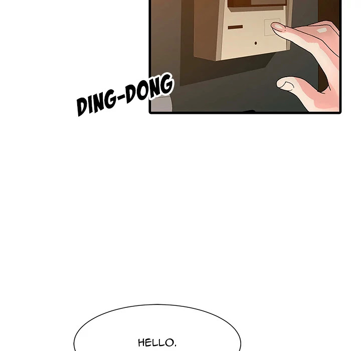 Two Wives Chapter 15 page 80 - Chapter 15