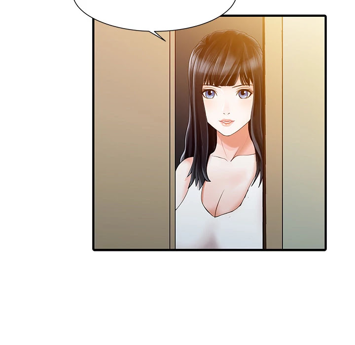 Two Wives Chapter 15 page 81 - Chapter 15