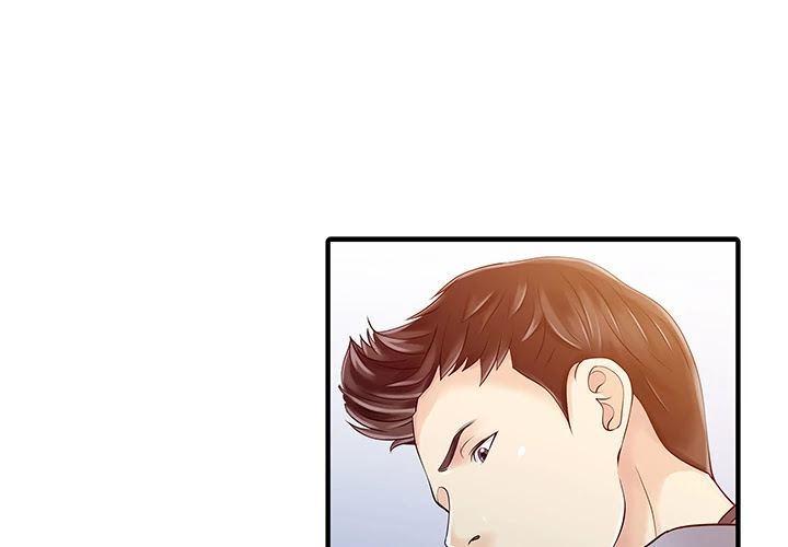 Two Wives Chapter 16 page 1 - Chapter 16