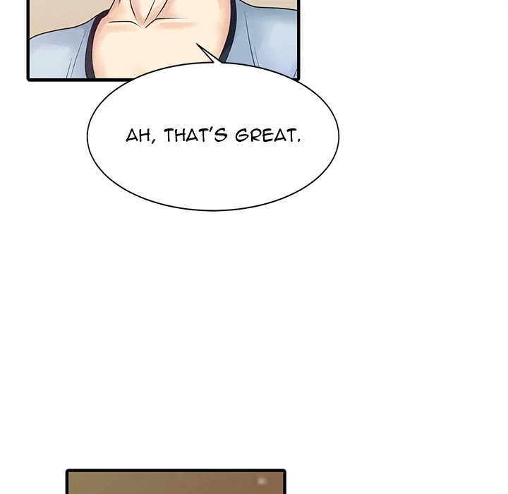 Two Wives Chapter 16 page 14 - Chapter 16