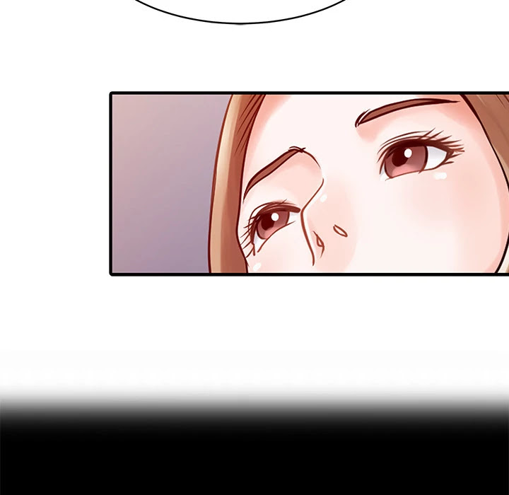Two Wives Chapter 16 page 20 - Chapter 16