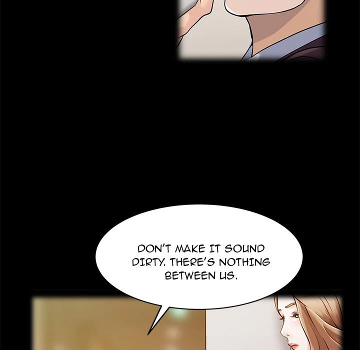 Two Wives Chapter 16 page 24 - Chapter 16