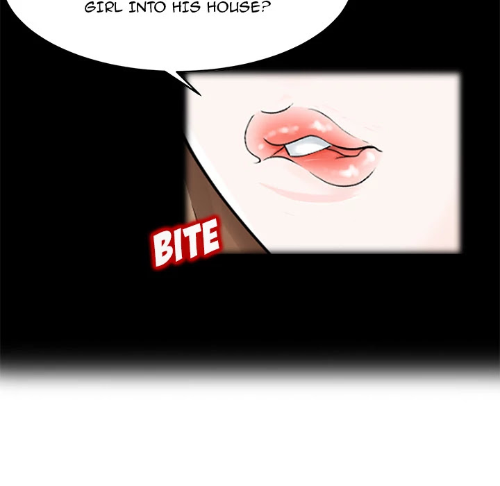 Two Wives Chapter 16 page 26 - Chapter 16