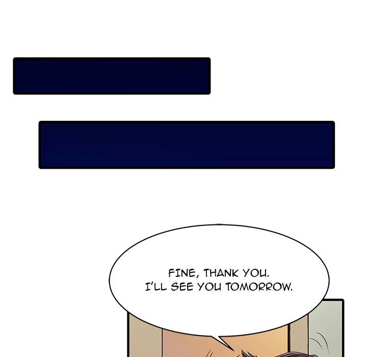 Two Wives Chapter 16 page 27 - Chapter 16