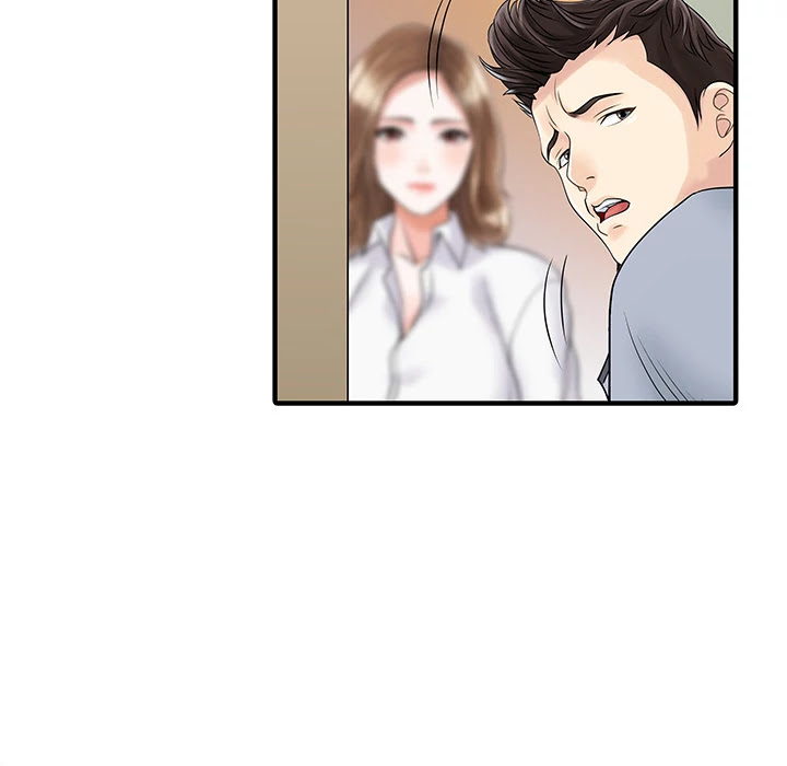Two Wives Chapter 16 page 28 - Chapter 16