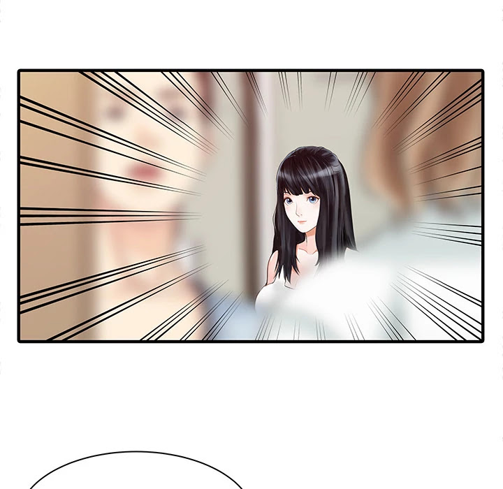 Two Wives Chapter 16 page 29 - Chapter 16
