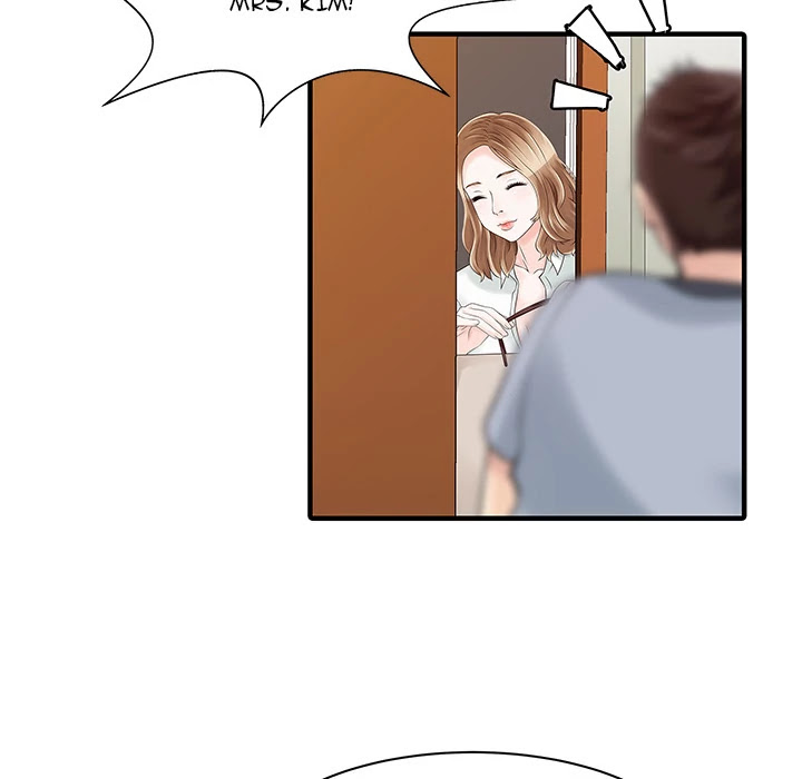 Two Wives Chapter 16 page 31 - Chapter 16