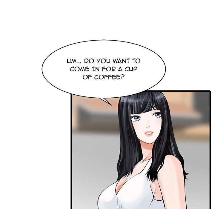 Two Wives Chapter 16 page 33 - Chapter 16
